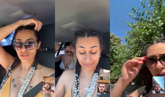 subrinacvetanova's Live Session — Jun 26, 2026, 12:41 PM