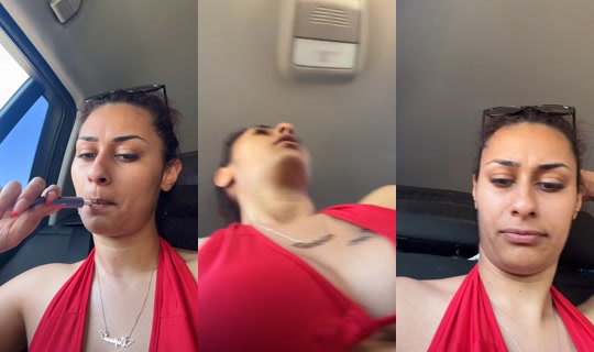 subrinacvetanova's Live Session — Jun 27, 2026, 1:47 PM