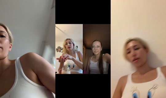 suennm's Live Session — Jun 27, 2026, 7:06 PM
