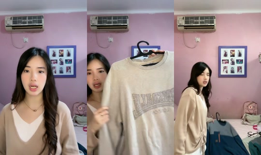sug4rrplum_'s Live Session — Jun 26, 2026, 4:46 AM