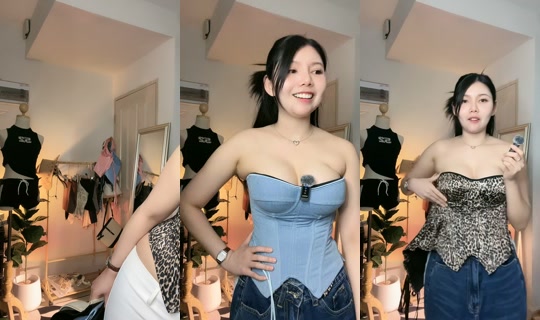 sumalu_shop's Live Session — Jun 26, 2026, 12:13 PM