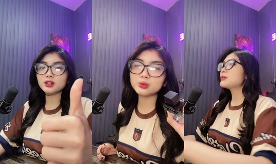 sunflopiee's Live Session — Jun 27, 2026, 9:41 AM