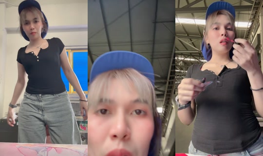 supharart's Live Session — Jun 27, 2026, 5:55 AM