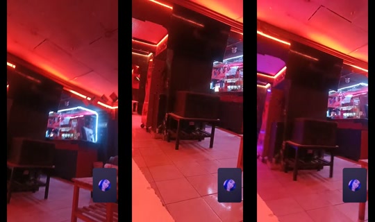 susanitavilla7's Live Session — Jun 27, 2026, 3:06 AM