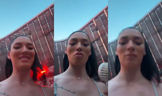 suzannlmky3's Live Session — Jun 27, 2026, 7:36 PM