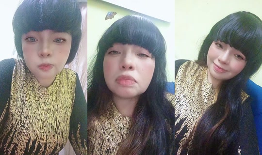suzie22ct's Live Session — Jun 27, 2026, 11:17 AM