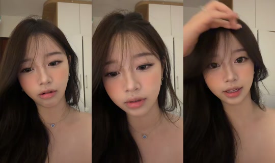 swaggyj.enny's Live Session — Jun 27, 2026, 12:18 PM