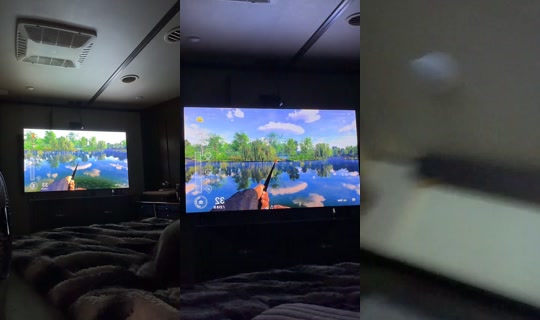 sweeetxchxrry's Live Session — May 20, 2026, 8:16 PM