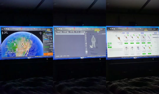 sweeetxchxrry's Live Session — May 20, 2026, 8:59 PM