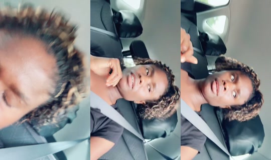 sweet_n_faithful's Live Session — Jun 26, 2026, 11:29 PM