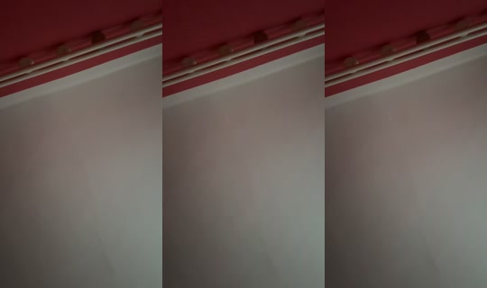 sweetbaruna1's Live Session — Jun 27, 2026, 6:44 PM