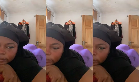 sweetbellnyark's Live Session — Jun 26, 2026, 1:54 PM