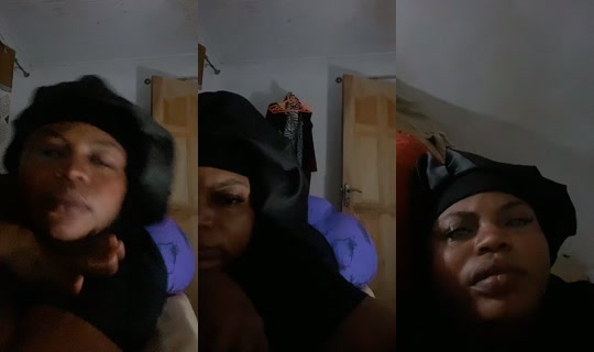 sweetbellnyark's Live Session — Jun 27, 2026, 3:27 AM