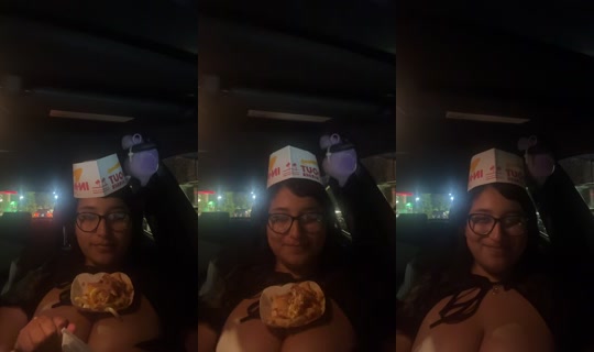sweetie.karismaa's Live Session — Jun 26, 2026, 5:27 AM