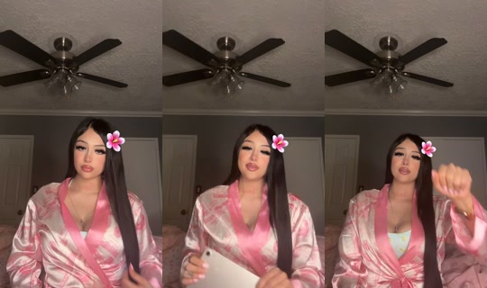 sweetsthebratt's Live Session — Jun 26, 2026, 4:32 AM