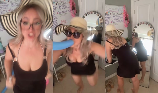 sweetsundresses2's Live Session — May 15, 2026, 4:37 PM
