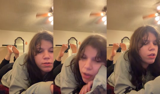 sxvvii.bear's Live Session — Jun 26, 2026, 2:27 AM