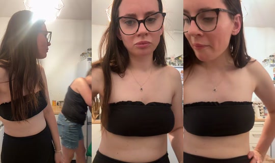 ta_od_paznokci's Live Session — Jun 27, 2026, 7:18 PM