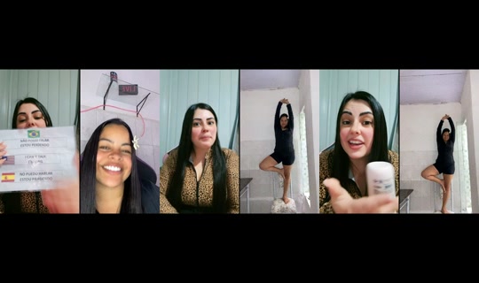 taissilvadesou2's Live Session — Jun 25, 2026, 5:33 PM