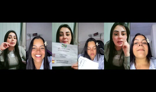 taissilvadesou2's Live Session — Jun 26, 2026, 10:57 PM