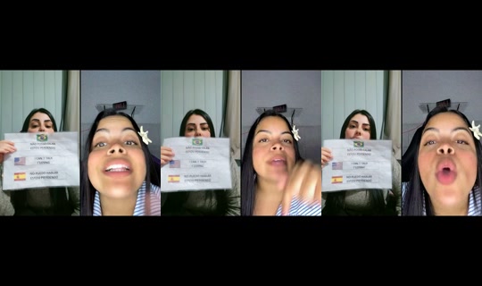taissilvadesou2's Live Session — Jun 27, 2026, 2:05 AM