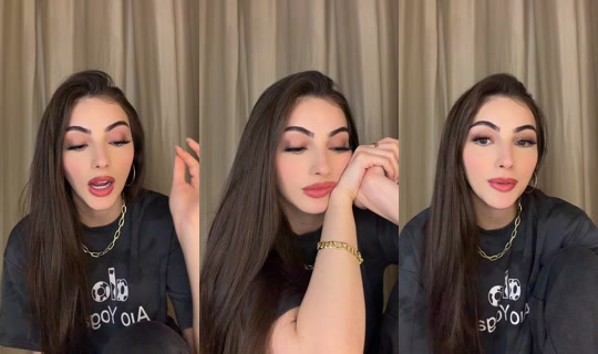 talaashamass's Live Session — Jun 25, 2026, 9:01 PM