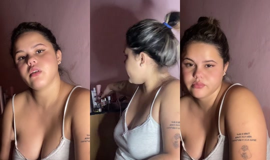 talytamilenaa_'s Live Session — Jun 26, 2026, 5:24 AM