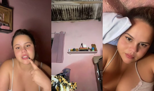 talytamilenaa_'s Live Session — Jun 26, 2026, 6:36 AM