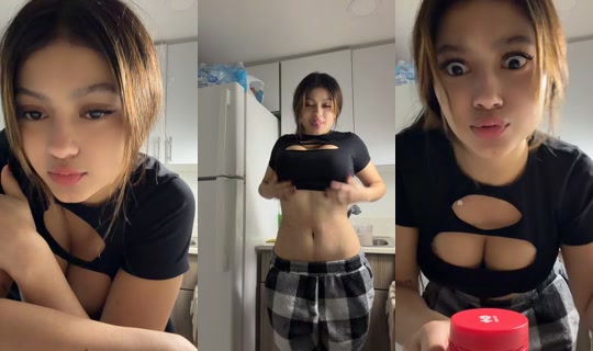 tamiigiraldo_'s Live Session — Jun 26, 2026, 5:13 AM