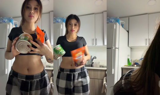 tamiigiraldo_'s Live Session — Jun 26, 2026, 5:45 AM