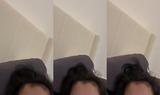 tamxbegumx's Live Session — Jun 26, 2026, 10:13 PM