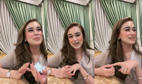 tasyakhan_'s Live Session — Jun 27, 2026, 1:58 PM