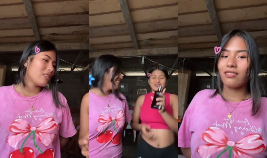 tatiana_laurencio10's Live Session — Jun 25, 2026, 10:11 PM