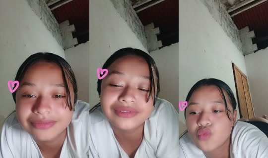 tatianajaramillov's Live Session — Jun 26, 2026, 11:54 PM