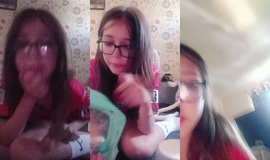 taylooor42's Live Session — Jun 26, 2026, 3:14 PM