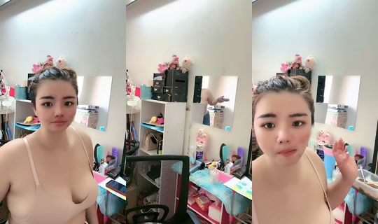 tea.or.coffee22's Live Session — May 20, 2026, 5:37 AM