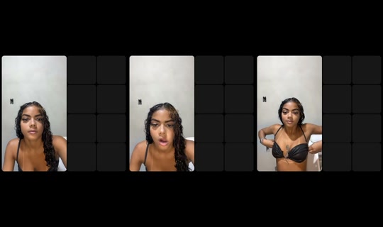 tefis_martiins's Live Session — Jun 26, 2026, 10:01 PM
