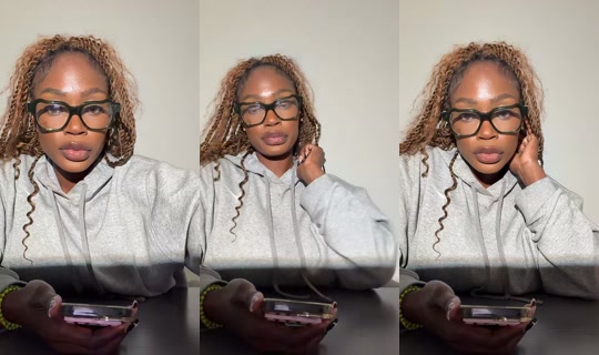 teresalavae's Live Session — May 20, 2026, 12:28 AM