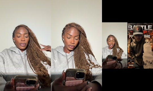 teresalavae's Live Session — May 20, 2026, 1:53 AM