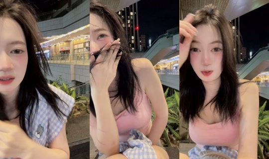 terryshe0880's Live Session — Jun 27, 2026, 1:04 PM