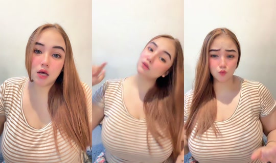 tetehfeyy's Live Session — Jun 25, 2026, 7:25 PM