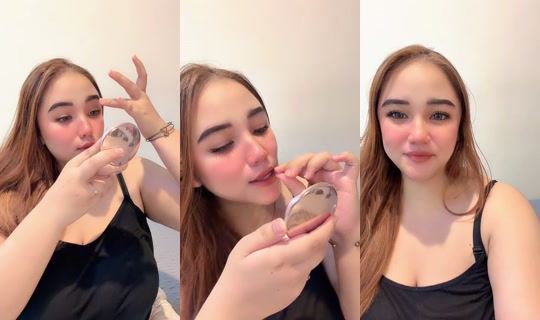 tetehfeyy's Live Session — Jun 26, 2026, 7:36 PM