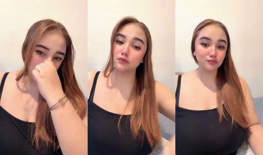 tetehfeyy's Live Session — Jun 26, 2026, 8:53 PM