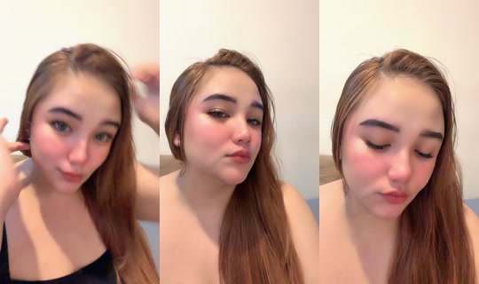 tetehfeyy's Live Session — Jun 26, 2026, 9:23 PM
