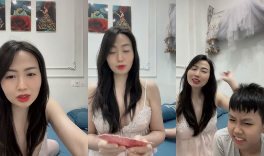 thanhthanhchanel's Live Session — Jun 26, 2026, 2:14 PM