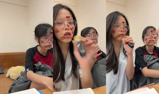 thaothanh268's Live Session — Jun 27, 2026, 3:42 PM