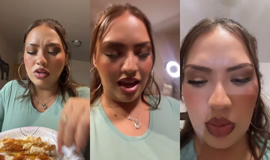 that_giirl_pearl's Live Session — Jun 27, 2026, 10:58 AM