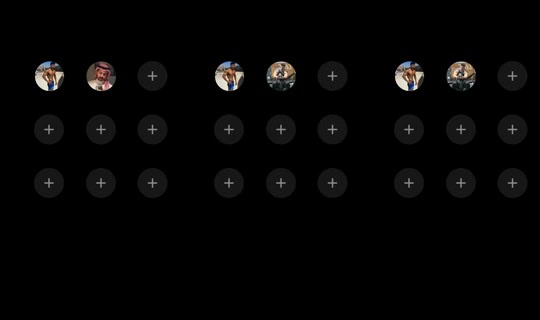 thatguy2922's Live Session — May 20, 2026, 2:05 AM