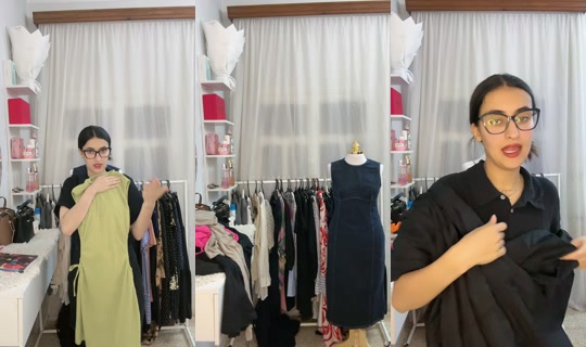 the.jasmin.store's Live Session — Jun 26, 2026, 8:34 PM