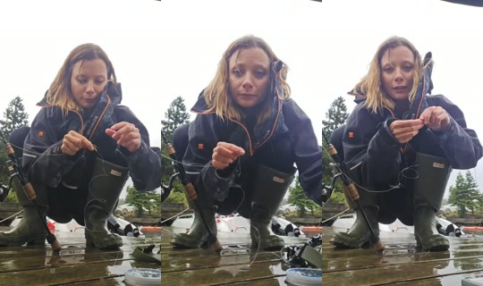 theirishpriestess911's Live Session — Jun 25, 2026, 8:53 PM